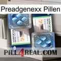 Enlargenexx Pills viagra5